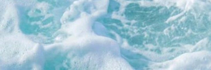 Yumminkki_'s profile banner image
