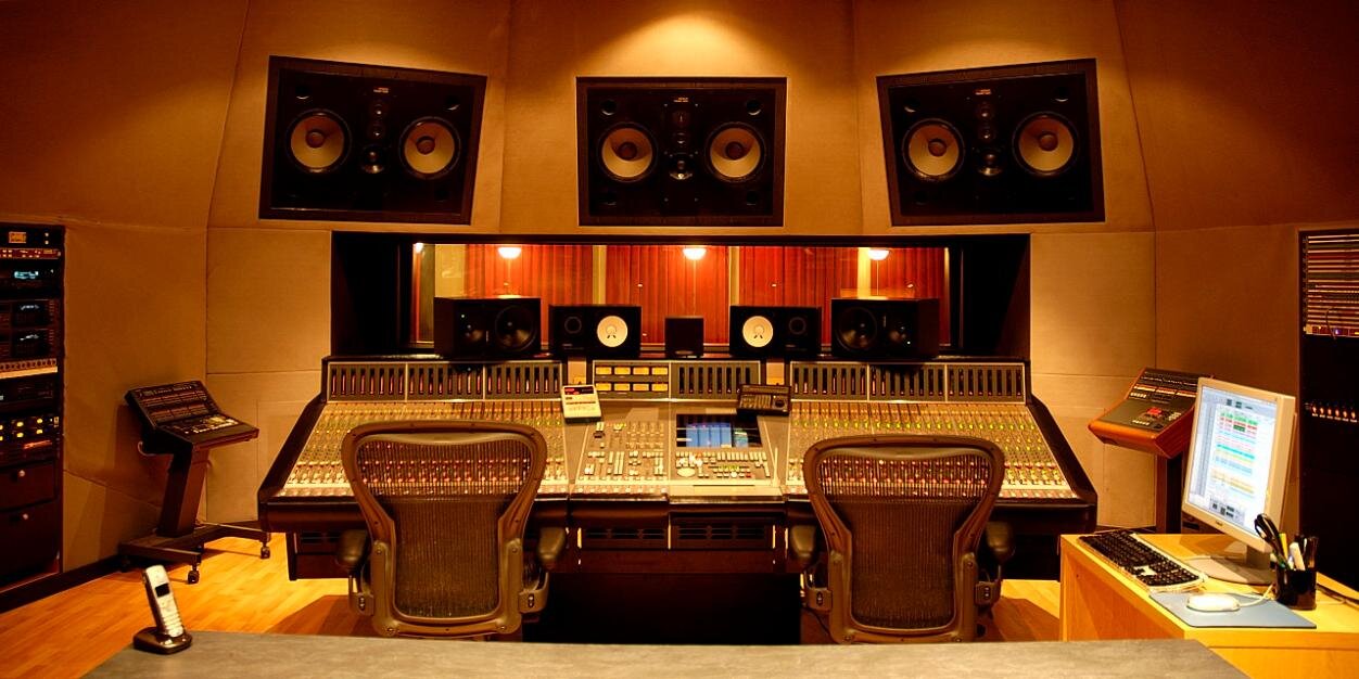4dubbeatz's profile banner image