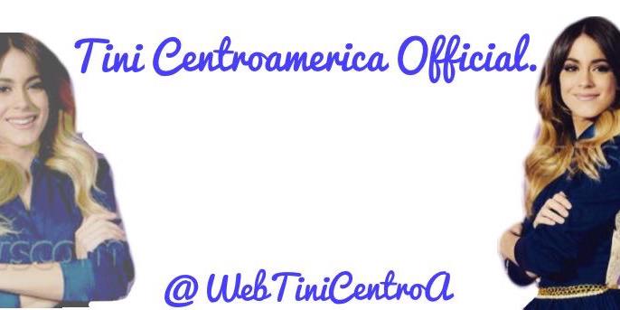 WebTiniCentroA's profile banner image