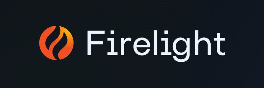 FierIight banner