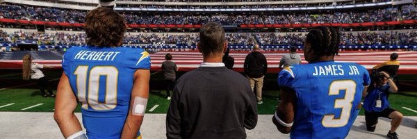 ElijahSalinas17 Profile Banner