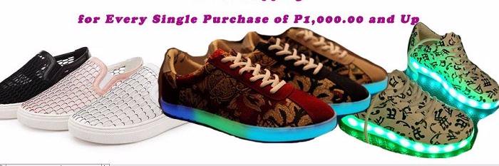 oneclick_shop's profile banner image