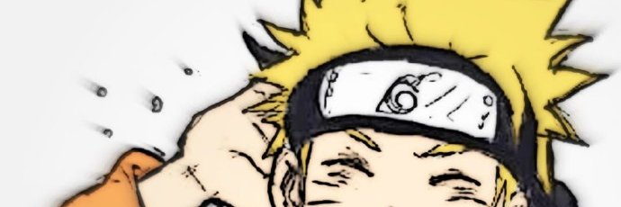 Sarah Louise Boyle banner