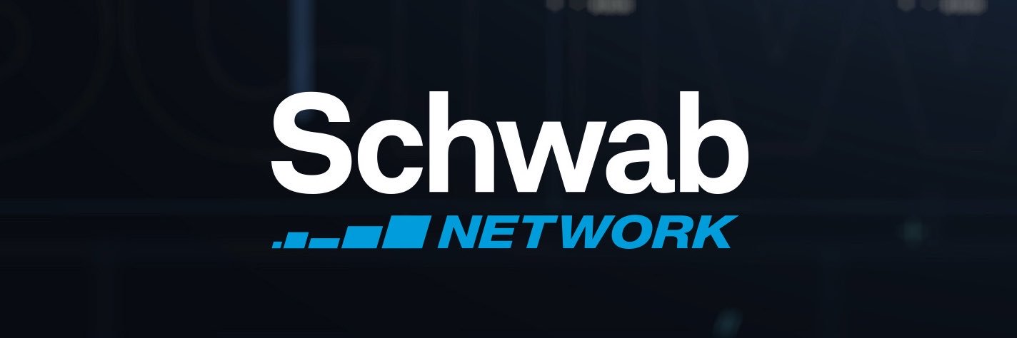 TomWhitejv's profile banner image