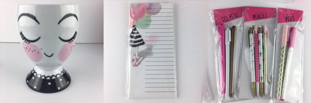 plannerspot's profile banner image