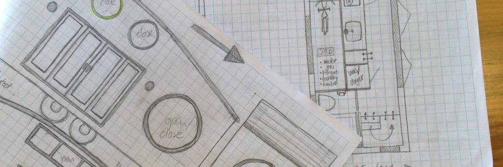 MyTinyHouseNL's profile banner image