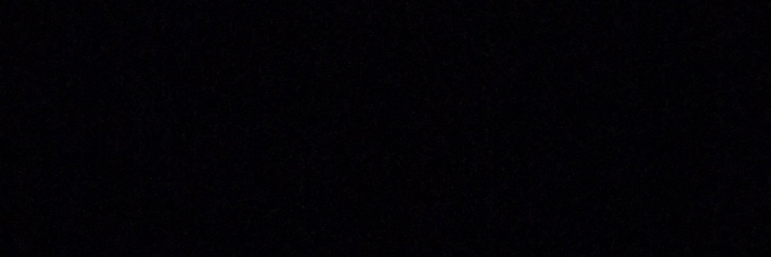 _angiewyatt's profile banner image