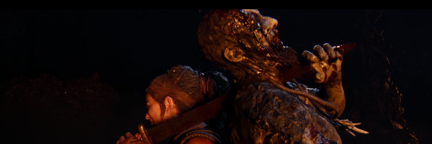 FatedtoRNG's profile banner image
