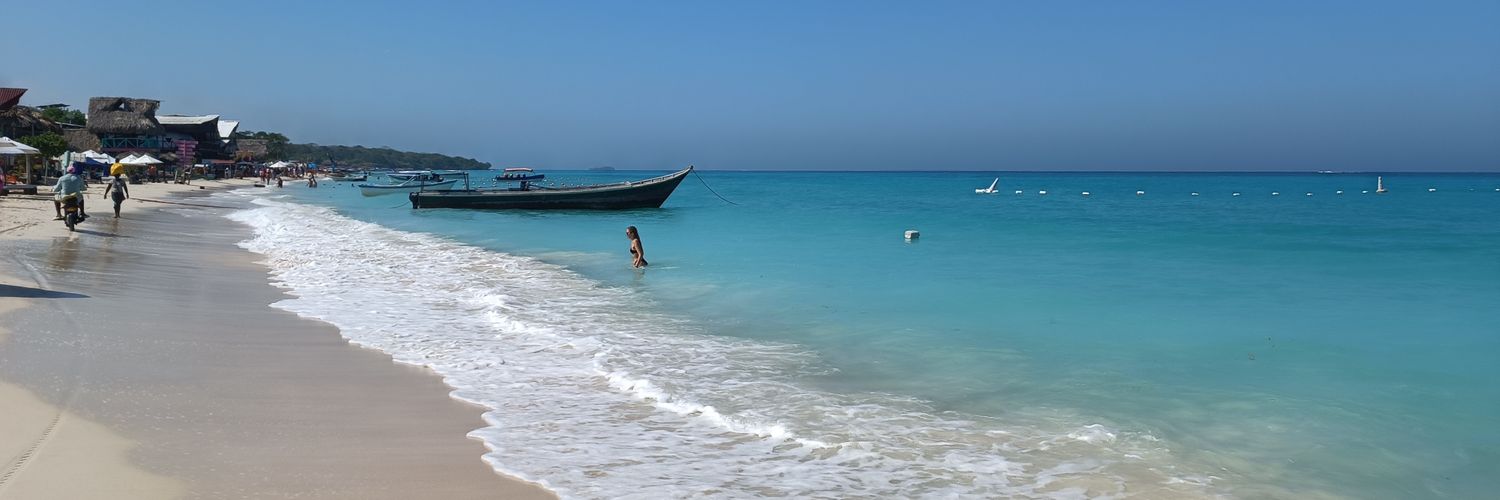 moreno_discreto02 banner