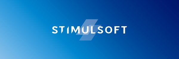 Stimulsoft Profile Banner