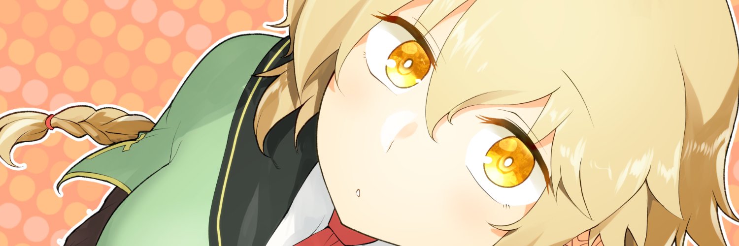 KIYU_queue's profile banner image