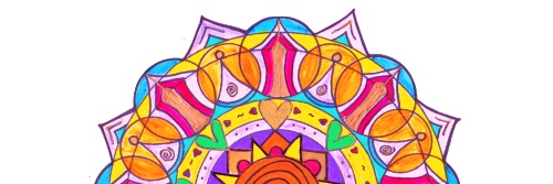 JessHagyYoga's profile banner image