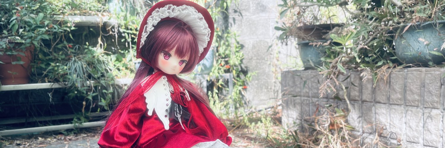 smac19ans's profile banner image