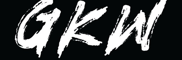 BRowitz Profile Banner
