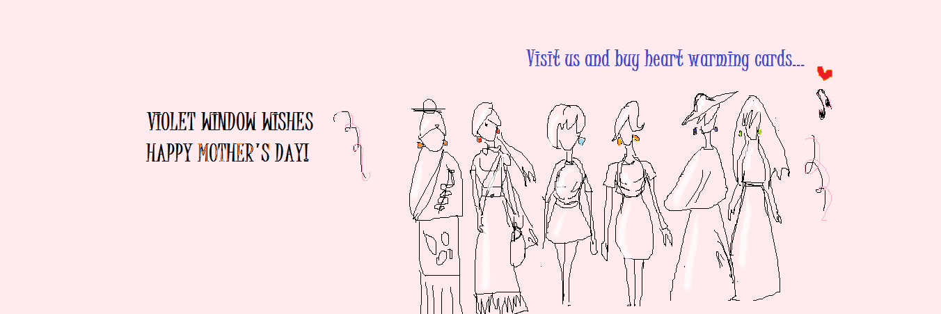 VioletWindow's profile banner image