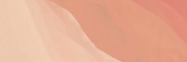 DarionHooper's profile banner image