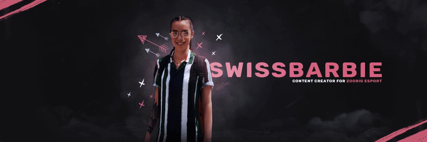 L U V A 🪽 banner