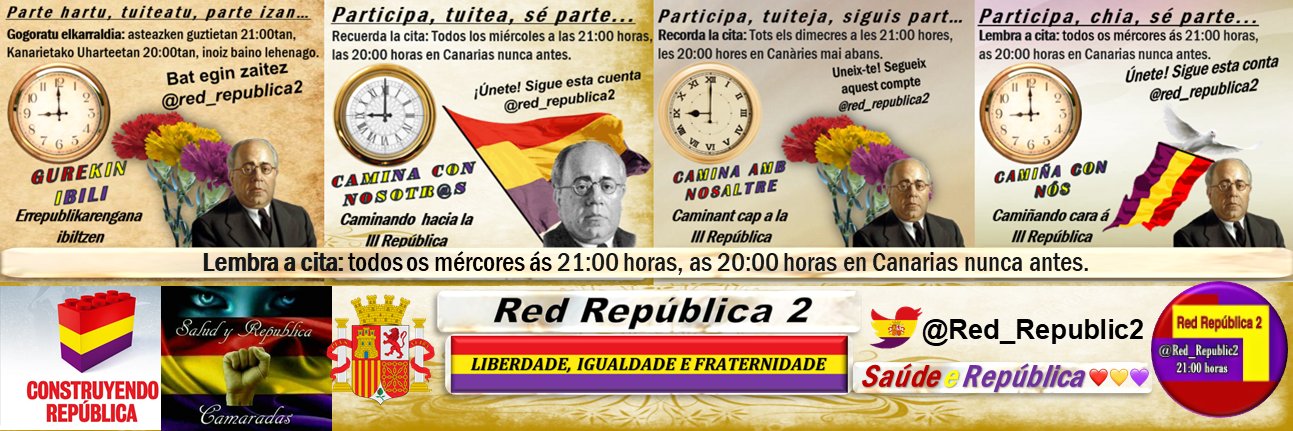 marianhersol's profile banner image