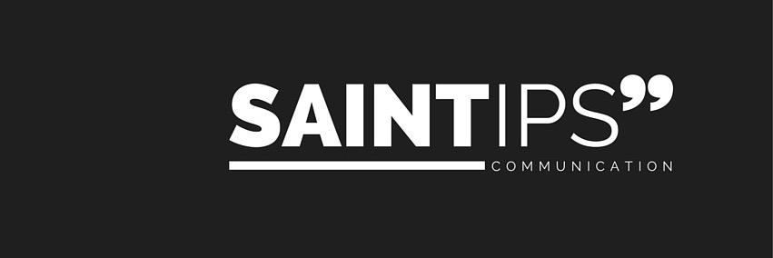 saintipss's profile banner image