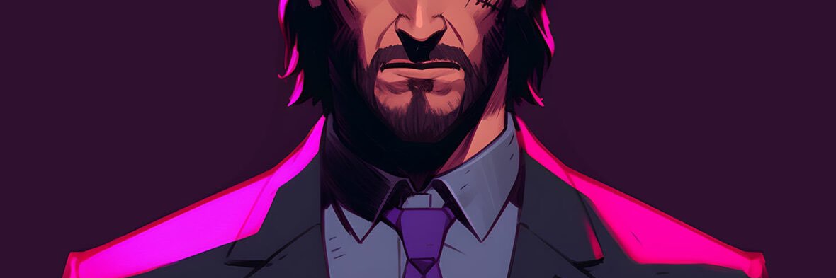 esbargan's profile banner image