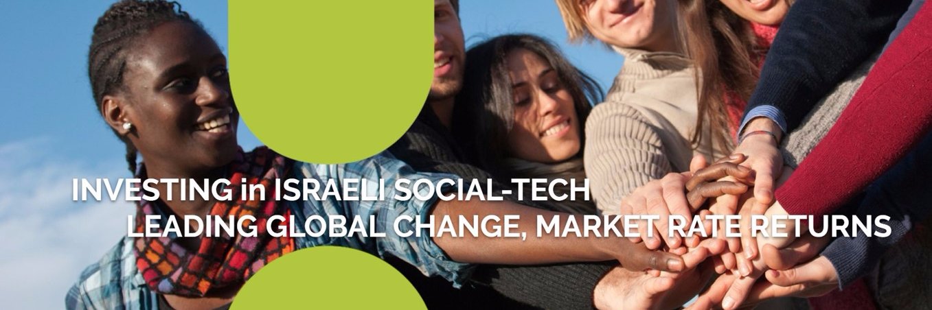 Impact1stInvest's profile banner image