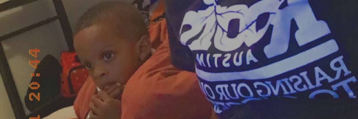 KelliLarese's profile banner image