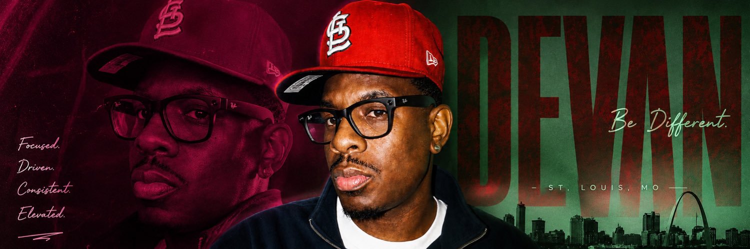 iAmDougB's profile banner image