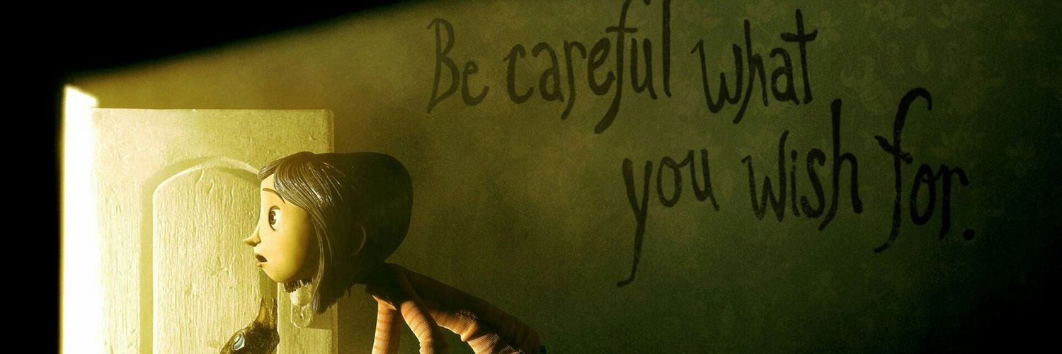 moonlight_seob's profile banner image
