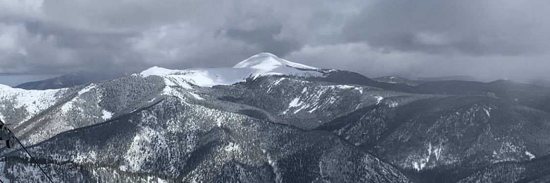trevorcarruth's profile banner image