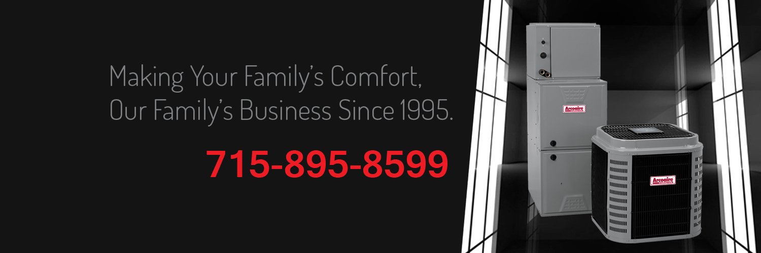 CCS Services, LLC (@CCSServicesLLC) / Posts / X