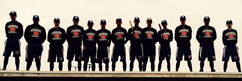 BoonsBaseball's profile banner image