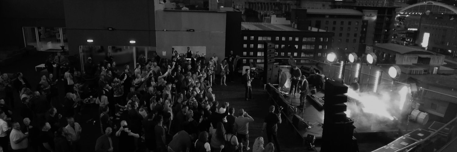 sigliveevents's profile banner image