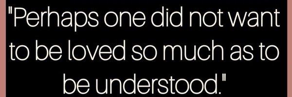 catchpole75 Profile Banner