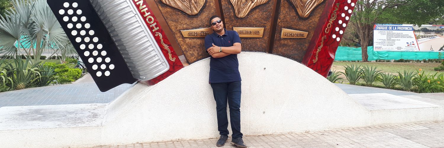 Jorgemercado0's profile banner image
