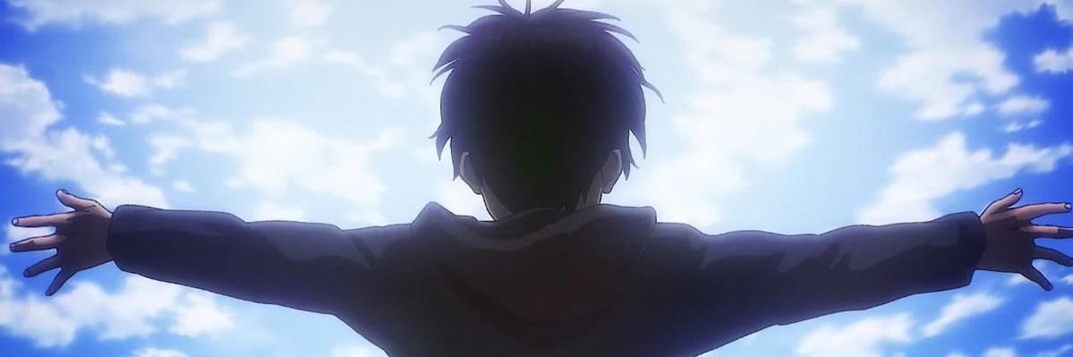 samir_ait9's profile banner image