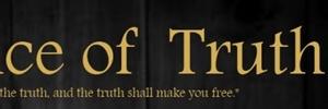 lifewayradiogh's profile banner image