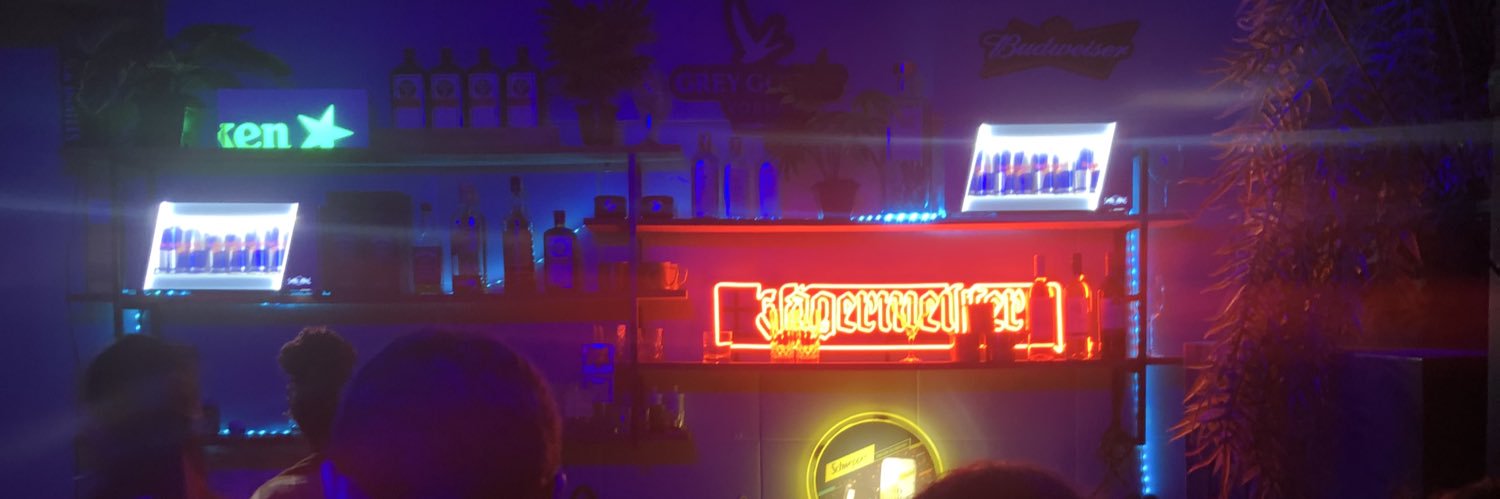 samuraidefone's profile banner image