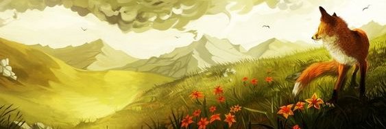 TorrenceWinter's profile banner image
