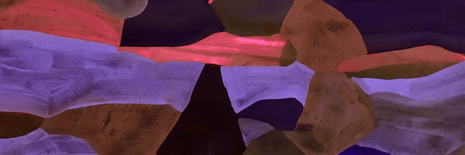 Muca_Music's profile banner image