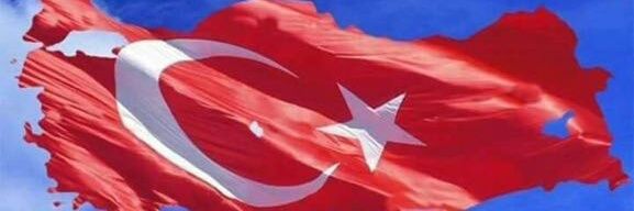 denizaslan571's profile banner image