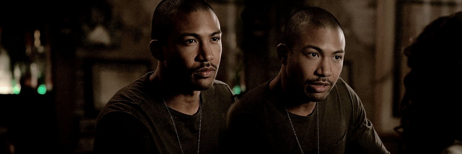 xMarcellusVamp's profile banner image