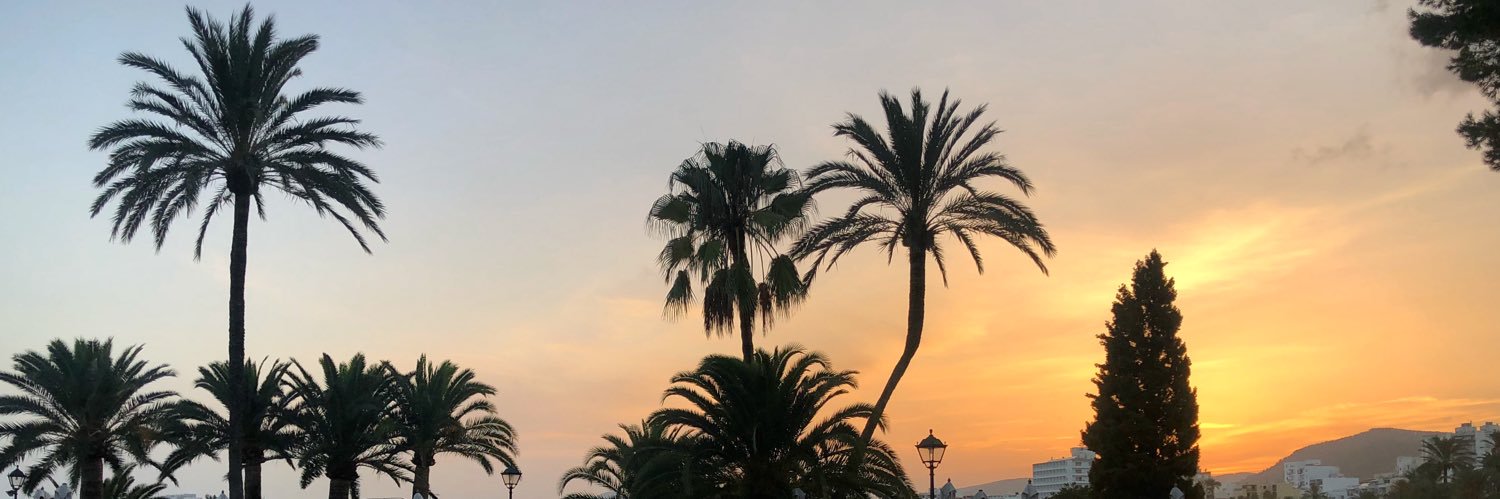 lauramateeee's profile banner image