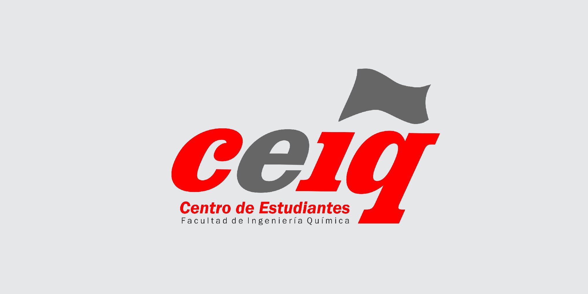 ELCEIQ's profile banner image