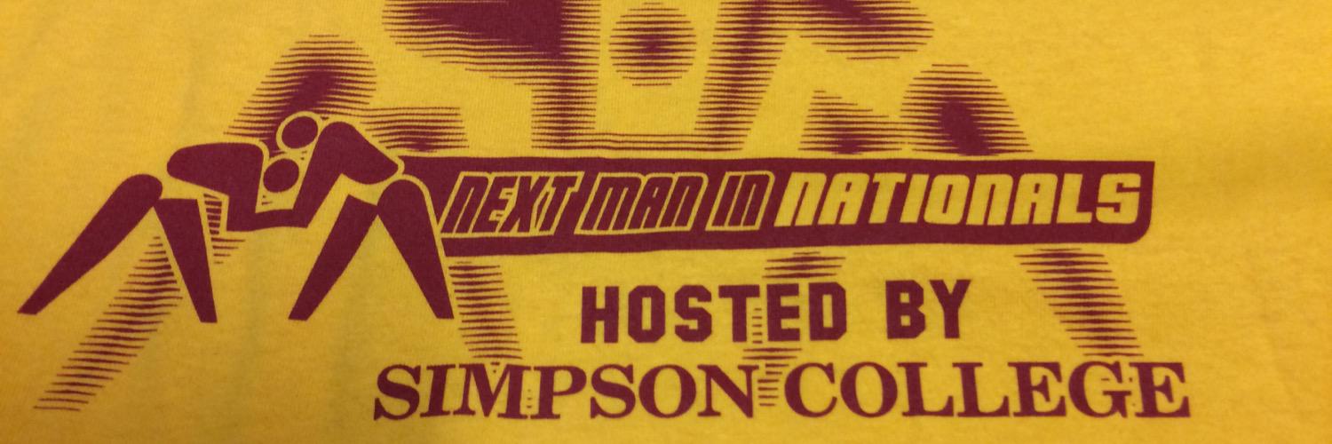 OldManTourny's profile banner image
