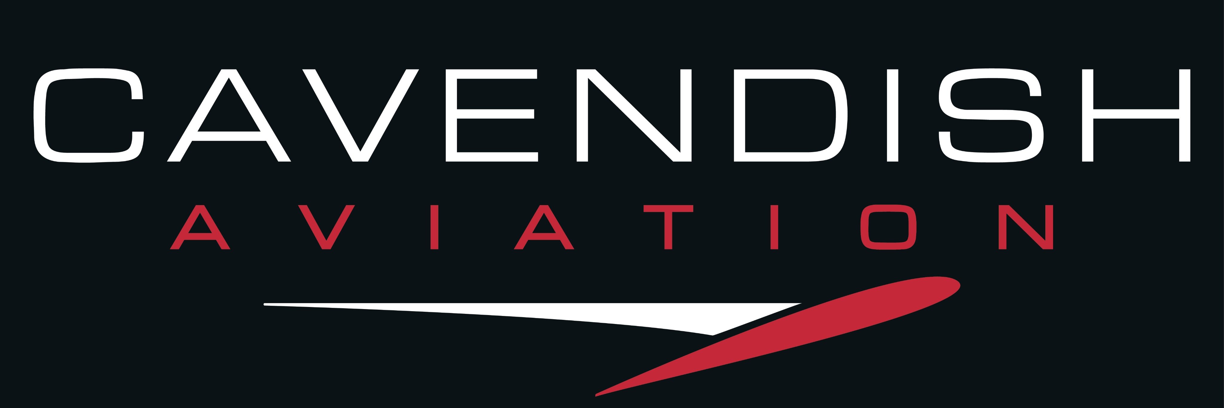 CavAviationUK's profile banner image