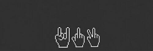 diegorpgcdv's profile banner image