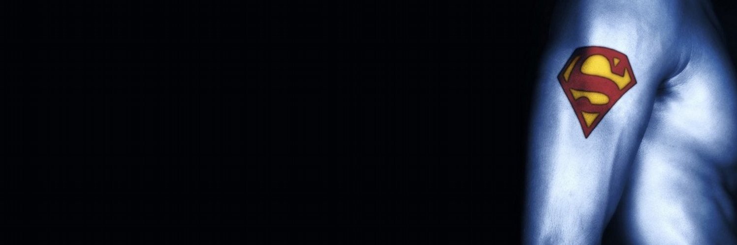 Rebelicon's profile banner image