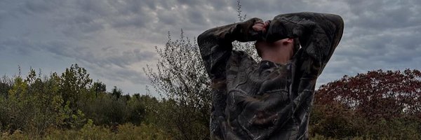 ChristianMaKale Profile Banner