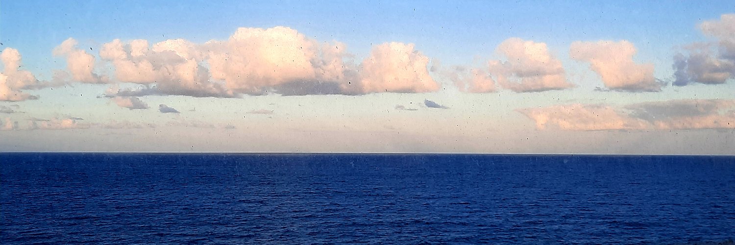 HelgaZeiler's profile banner image