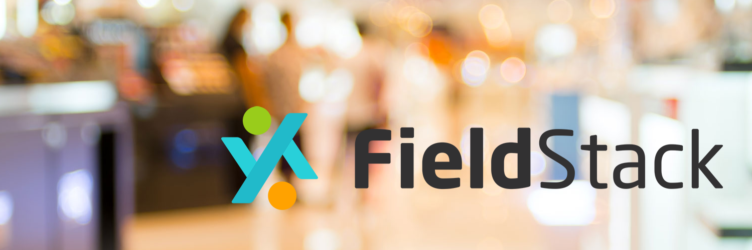 FieldStack's profile banner image